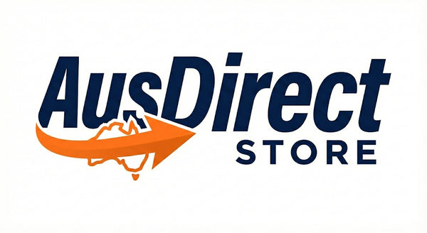 AusDirectStore